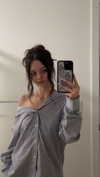 awesome.nads Altpins Profile Picture