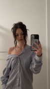 awesome.nads Altpins Profile Picture