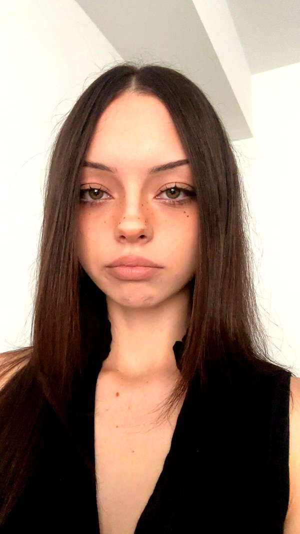 awesome.nads snapchat image archive image