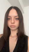 awesome.nads Altpins Profile Picture