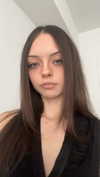 awesome.nads Altpins Profile Picture