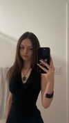 awesome.nads Altpins Profile Picture