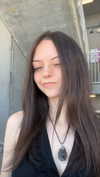 awesome.nads Altpins Profile Picture