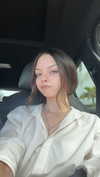 awesome.nads Altpins Profile Picture
