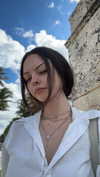 awesome.nads Altpins Profile Picture