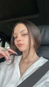 awesome.nads Altpins Profile Picture
