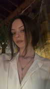 awesome.nads Altpins Profile Picture