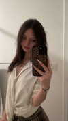 awesome.nads Altpins Profile Picture