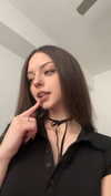 awesome.nads Altpins Profile Picture