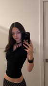 awesome.nads Altpins Profile Picture