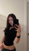 awesome.nads Altpins Profile Picture