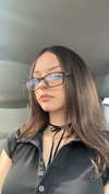 awesome.nads Altpins Profile Picture