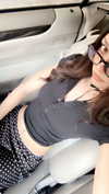 awesome.nads Altpins Profile Picture