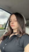 awesome.nads Altpins Profile Picture
