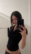 awesome.nads Altpins Profile Picture