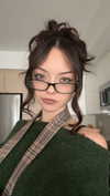 awesome.nads Altpins Profile Picture