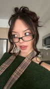 awesome.nads Altpins Profile Picture