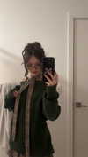 awesome.nads Altpins Profile Picture