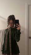 awesome.nads Altpins Profile Picture