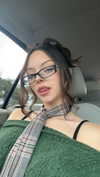awesome.nads Altpins Profile Picture
