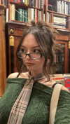 awesome.nads Altpins Profile Picture