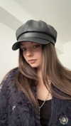 awesome.nads Altpins Profile Picture