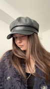 awesome.nads Altpins Profile Picture