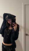 awesome.nads Altpins Profile Picture