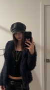 awesome.nads Altpins Profile Picture