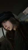 awesome.nads Altpins Profile Picture
