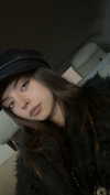 awesome.nads Altpins Profile Picture