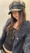 awesome.nads Altpins Profile Picture