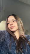 awesome.nads Altpins Profile Picture