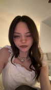 awesome.nads Altpins Profile Picture