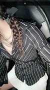awesome.nads Altpins Profile Picture