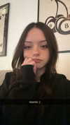 awesome.nads Altpins Profile Picture