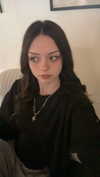 awesome.nads Altpins Profile Picture