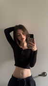 awesome.nads Altpins Profile Picture