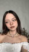 awesome.nads Altpins Profile Picture