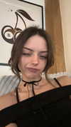 awesome.nads Altpins Profile Picture