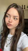 awesome.nads Altpins Profile Picture