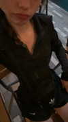 awesome.nads Altpins Profile Picture