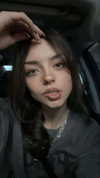 awesome.nads Altpins Profile Picture