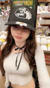 awesome.nads Altpins Profile Picture