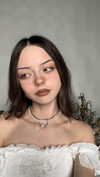 awesome.nads Altpins Profile Picture