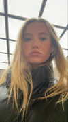b0mbette Altpins Profile Picture