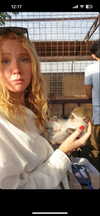 b0mbette Altpins Profile Picture