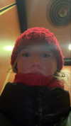 b0mbette Altpins Profile Picture