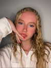 b0mbette Altpins Profile Picture