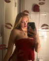 b0mbette Altpins Profile Picture